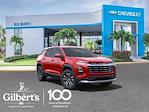 2026 Chevrolet Equinox AWD SUV for sale #NC6012 - photo 1