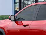 2026 Chevrolet Equinox AWD SUV for sale #NC6012 - photo 12
