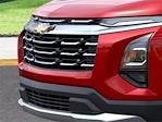 2026 Chevrolet Equinox AWD SUV for sale #NC6012 - photo 13