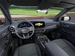 2026 Chevrolet Equinox AWD SUV for sale #NC6012 - photo 15
