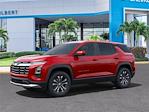 2026 Chevrolet Equinox AWD SUV for sale #NC6012 - photo 3