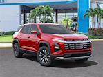 2026 Chevrolet Equinox AWD SUV for sale #NC6012 - photo 7