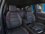 2026 Chevrolet Equinox AWD SUV for sale #NC6013 - photo 16