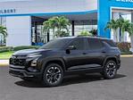 2026 Chevrolet Equinox AWD SUV for sale #NC6013 - photo 3