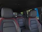 2026 Chevrolet Equinox AWD SUV for sale #NC6013 - photo 24