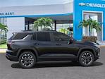 2026 Chevrolet Equinox AWD SUV for sale #NC6013 - photo 5
