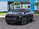 2026 Chevrolet Equinox AWD SUV for sale #NC6013 - photo 6