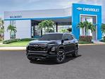 2026 Chevrolet Equinox AWD SUV for sale #NC6013 - photo 8