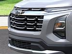 2026 Chevrolet Equinox FWD SUV for sale #NC6016 - photo 13