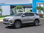 2026 Chevrolet Equinox FWD SUV for sale #NC6016 - photo 3