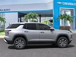 2026 Chevrolet Equinox FWD SUV for sale #NC6016 - photo 5