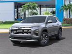 2026 Chevrolet Equinox FWD SUV for sale #NC6016 - photo 6