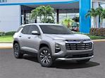 2026 Chevrolet Equinox FWD SUV for sale #NC6016 - photo 7