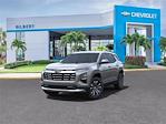 2026 Chevrolet Equinox FWD SUV for sale #NC6016 - photo 8