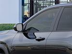 2026 Chevrolet Equinox FWD SUV for sale #NC6017 - photo 12