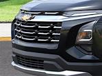 2026 Chevrolet Equinox FWD SUV for sale #NC6017 - photo 13