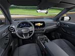 2026 Chevrolet Equinox FWD SUV for sale #NC6017 - photo 15