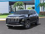 2026 Chevrolet Equinox FWD SUV for sale #NC6017 - photo 6
