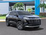 2026 Chevrolet Equinox FWD SUV for sale #NC6017 - photo 7