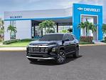 2026 Chevrolet Equinox FWD SUV for sale #NC6017 - photo 8