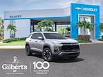 2026 Chevrolet Equinox AWD SUV for sale #NC6018 - photo 1