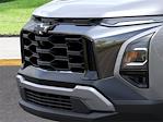 2026 Chevrolet Equinox AWD SUV for sale #NC6018 - photo 13