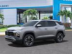 2026 Chevrolet Equinox AWD SUV for sale #NC6018 - photo 3
