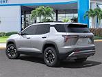 2026 Chevrolet Equinox AWD SUV for sale #NC6018 - photo 4