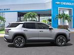 2026 Chevrolet Equinox AWD SUV for sale #NC6018 - photo 5