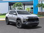 2026 Chevrolet Equinox AWD SUV for sale #NC6018 - photo 7