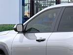 2026 Chevrolet Equinox FWD SUV for sale #NC6019T - photo 12