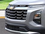 2026 Chevrolet Equinox FWD SUV for sale #NC6019T - photo 13