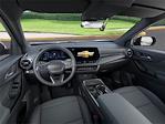 2026 Chevrolet Equinox FWD SUV for sale #NC6019T - photo 15