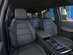 2026 Chevrolet Equinox FWD SUV for sale #NC6019T - photo 16