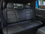2026 Chevrolet Equinox FWD SUV for sale #NC6019T - photo 17