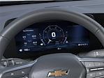 2026 Chevrolet Equinox FWD SUV for sale #NC6019T - photo 18