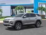 2026 Chevrolet Equinox FWD SUV for sale #NC6019T - photo 3