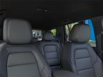 2026 Chevrolet Equinox FWD SUV for sale #NC6019T - photo 24
