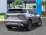 2026 Chevrolet Equinox FWD SUV for sale #NC6019T - photo 2