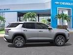 2026 Chevrolet Equinox FWD SUV for sale #NC6019T - photo 5