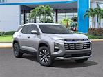 2026 Chevrolet Equinox FWD SUV for sale #NC6019T - photo 7