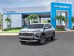 2026 Chevrolet Equinox FWD SUV for sale #NC6019T - photo 8