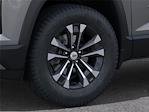 2026 Chevrolet Equinox FWD SUV for sale #NC6019T - photo 9