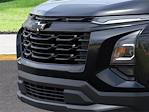 2026 Chevrolet Equinox FWD SUV for sale #NC6020 - photo 13