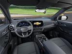 2026 Chevrolet Equinox FWD SUV for sale #NC6020 - photo 15