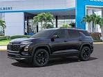 2026 Chevrolet Equinox FWD SUV for sale #NC6020 - photo 3