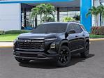 2026 Chevrolet Equinox FWD SUV for sale #NC6020 - photo 6