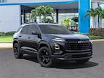2026 Chevrolet Equinox FWD SUV for sale #NC6020 - photo 7