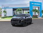 2026 Chevrolet Equinox FWD SUV for sale #NC6020 - photo 8