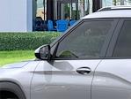 2026 Chevrolet Trailblazer FWD SUV for sale #NC6021 - photo 12